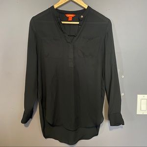 Joe Fresh Blouse
